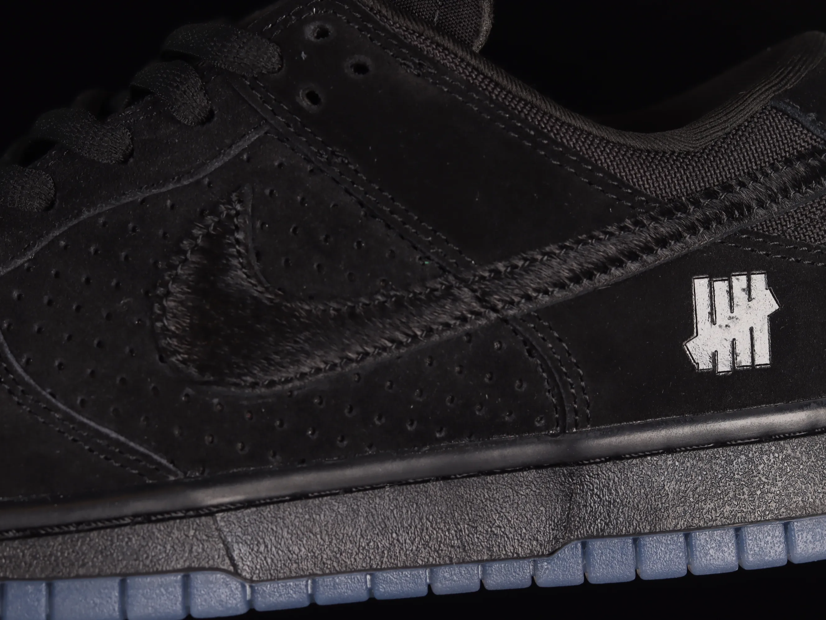 All categories Nk SB Dunk series Nk SB Dunk Low low-top sneakers Nk SB Dunk Low SB smashed backboard fashion casual sneakers DO9329-001